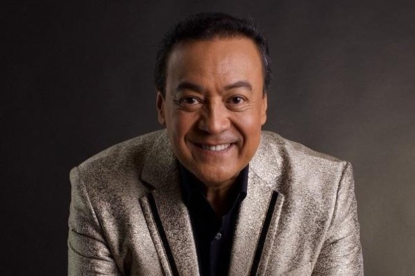 Carlos Cueva y Carlos Macías, en concierto en Veracruz  Carlos Cueva y Carlos Macías, en concierto en Veracruz