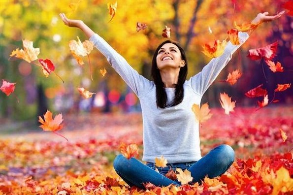 Consejos de oro para la vida Consejos de oro para la vida
