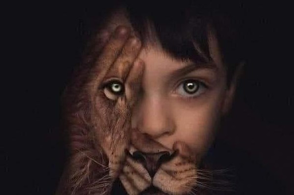 Identifica las heridas de tu infancia 