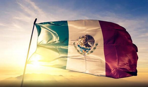 4 Datos curiosos de México que seguro no sabías 4 Datos curiosos de México que seguro no sabías