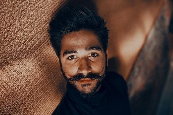 Camilo, Ángela Aguilar, Natti Natasha y Carín León actuarán en Premio Lo Nuestro 2025