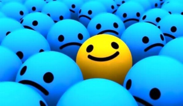 ¿Sabías que estar contento beneficia nuestra salud? ¡Aquí te lo explicamos!