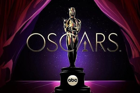 Esta es la lista de nominaciones de la 97 edición de los Óscar