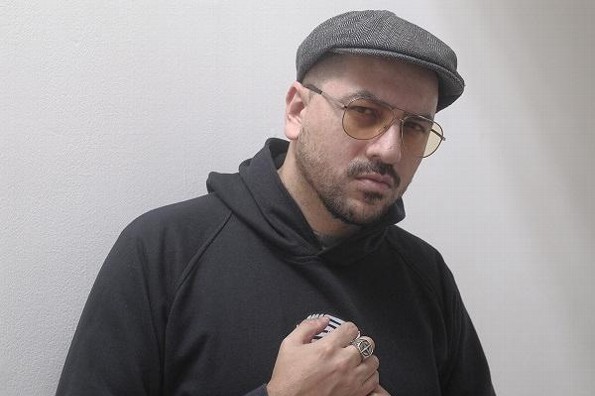 Acusan a youtuber Uriel Reyes de haber abusado de prima Acusan a youtuber Uriel Reyes de haber abusado de prima