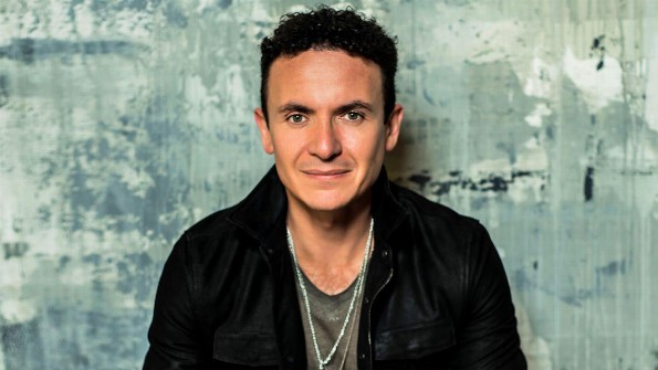 Hoy hablamos de Fonseca 