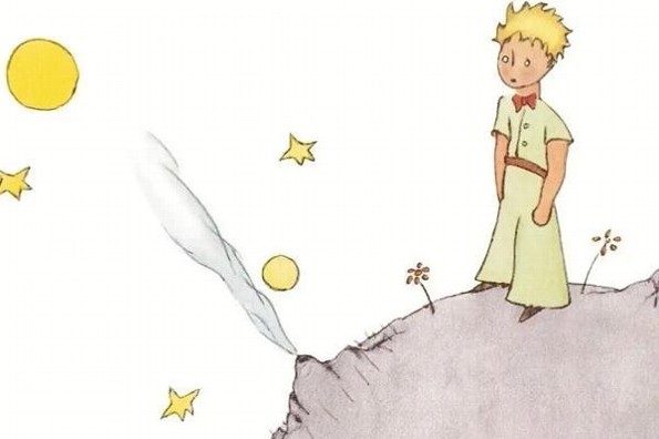 Subastan en París dibujos de 