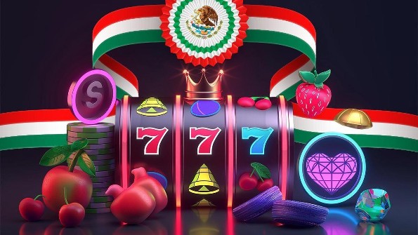 ¿Que juegos hay en un casino? Descubre los más populares y cómo jugarlos