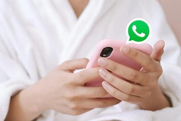 Celulares que se quedarán sin WhatsApp a partir del 1 de abril ¡Checa!