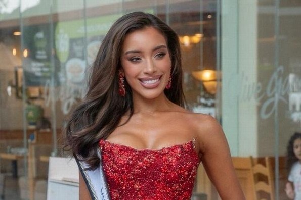 Coctel de presentación de Miss Universe Veracruz 2025 (+fotos)