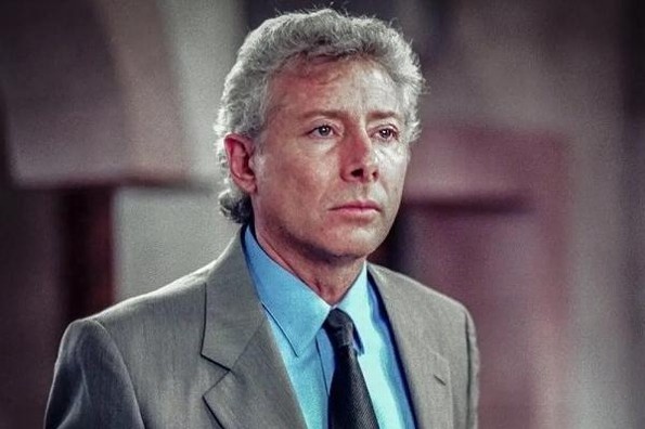 Fallece Arsenio Campos; participó en 