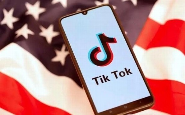 ¿Qué ocurrirá con TikTok en Estados Unidos?