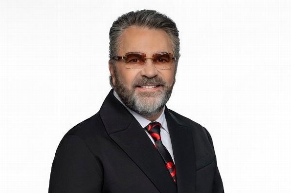 Mijares anuncia que se retirará para descansar