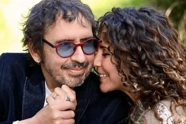 Vica Andrade escribe emotivos mensajes tras la muerte de Memo del Bosque