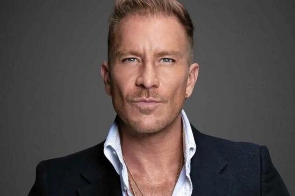 Lesionan a Salvador Zerboni en intento de asalto 