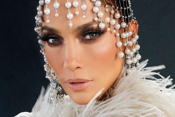 Regresan los American Music Awards ¡JLo será la presentadora! 