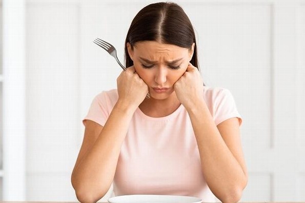 Alertan sobre anorexia, bulimia y vigorexia entre jóvenes de Veracruz