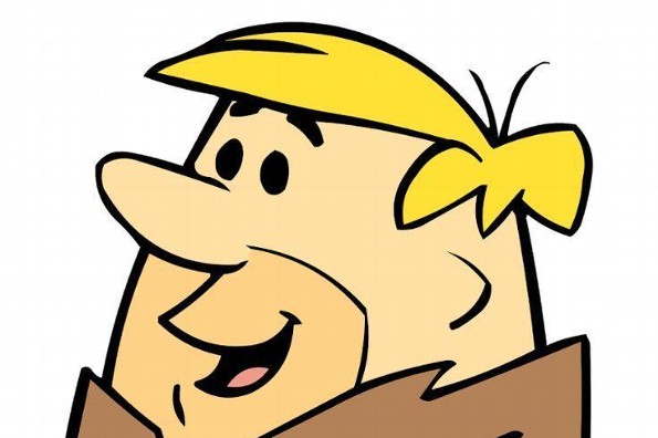 Hoy hablamos de Pablo Mármol