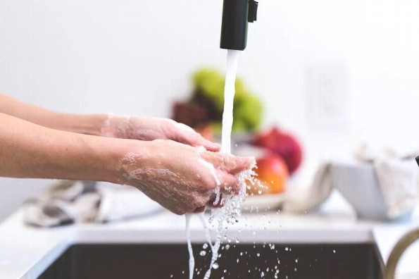 Frente al desabasto: cómo tener agua constante en casa con bombas presurizadoras