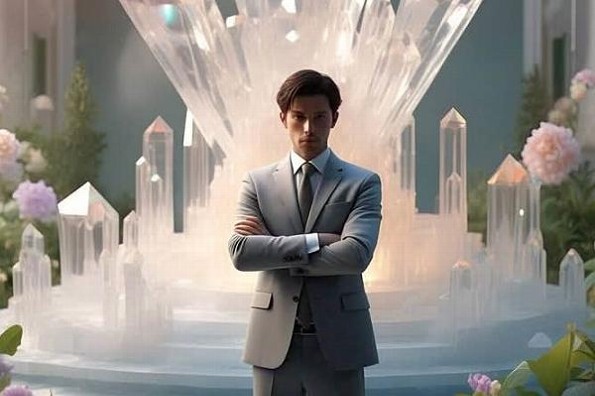 20 frases de Carl Jung que te ayudarán a comprenderte mejor 