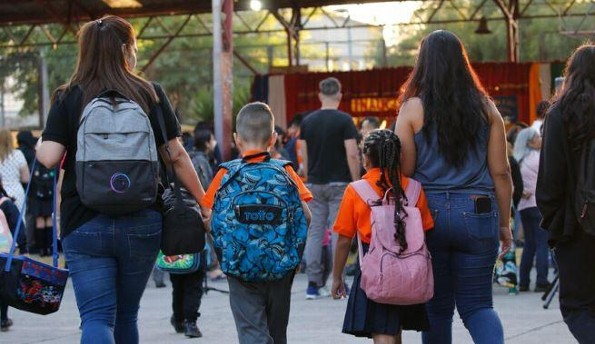 Estos tips te ayudarán a regresar a la rutina después de vacaciones 