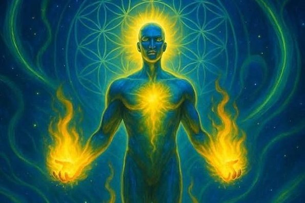 ¡Las palabras inspiran, pero las acciones encienden!