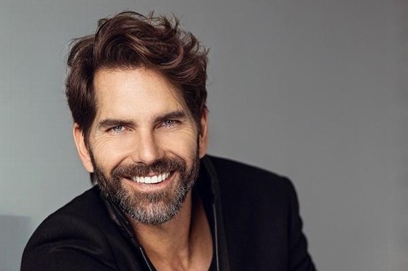 Arap Bethke conducirá la 50ª entrega de las 