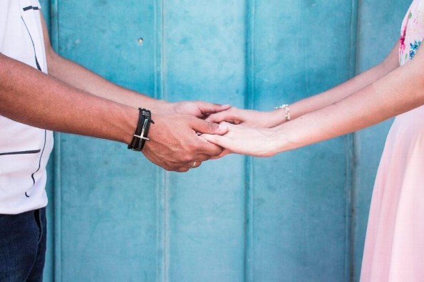 El compromiso en las parejas: Una clave para una relación saludable