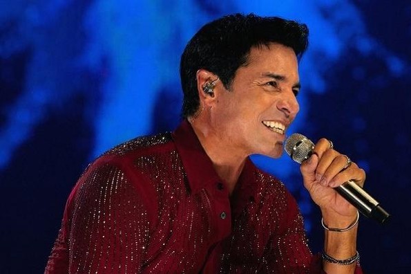 PETA pide a Chayanne cambiar el nombre de su canción 