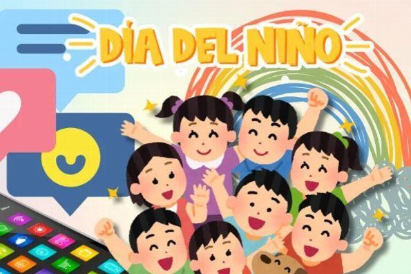 Día del Niño: Una Celebración de la Inocencia y la Alegría