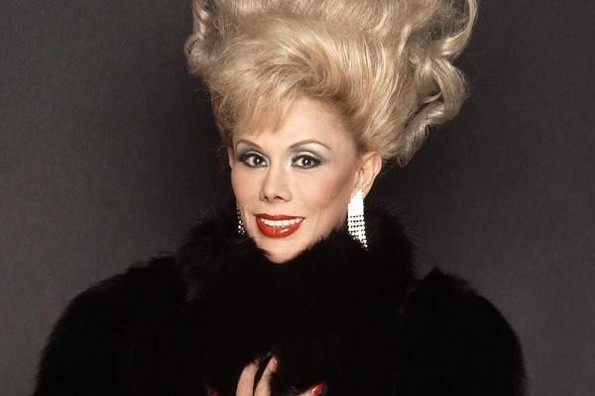 Rendirán homenaje en Veracruz a Francis 