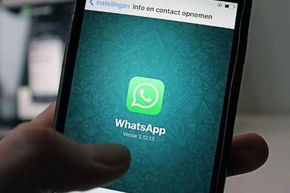 Celulares que dejarán de tener WhatsApp a partir del 5 de mayo