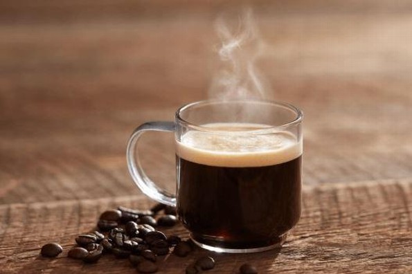 Conoce 10 Beneficios saludables del café