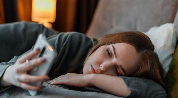 5 Red Flags de que No te Quiere