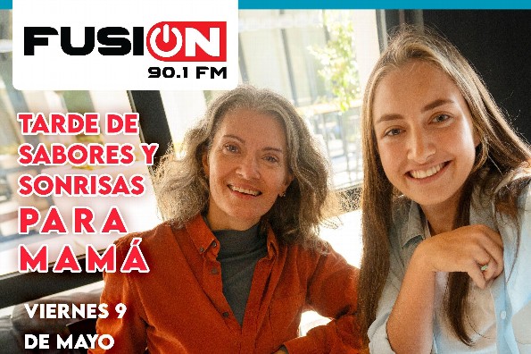 Dinámica para tarde pastelera para mamá en Hotel Veracruz Centro Histórico