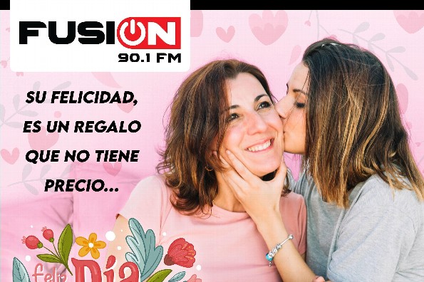 Reflexión dedicada al Día de las Madres