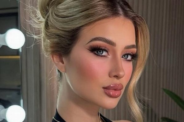 Influencer es as3sin@da en plena transmisión" ¡Tragedia en vivo! (+video)