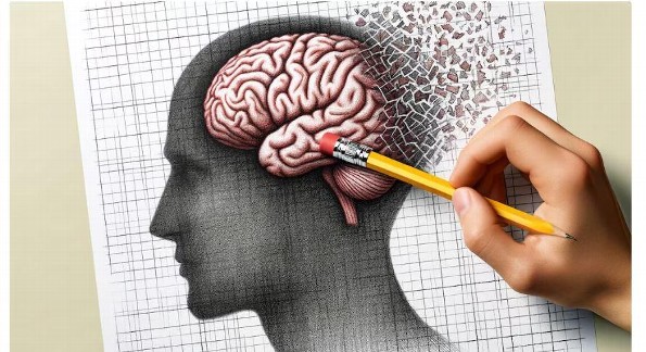 ¡Para que no olvides las cosas! Tips efectivos para cuidar y ejercitar tu memoria