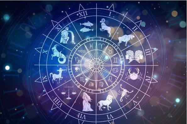 ¿Eres maestro? ¡Descubre como enseñas según tu signo zodiacal! 
