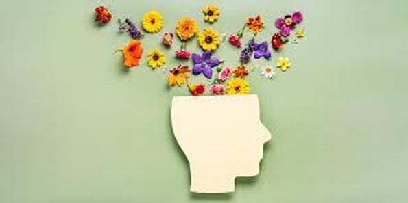 ¿Por qué es importante tener una buena salud mental? ¡Aquí te lo decimos! 