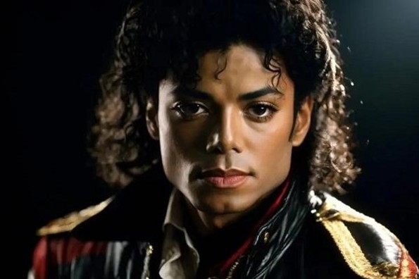 Biopic de Michael Jackson podría ser dividida en dos partes