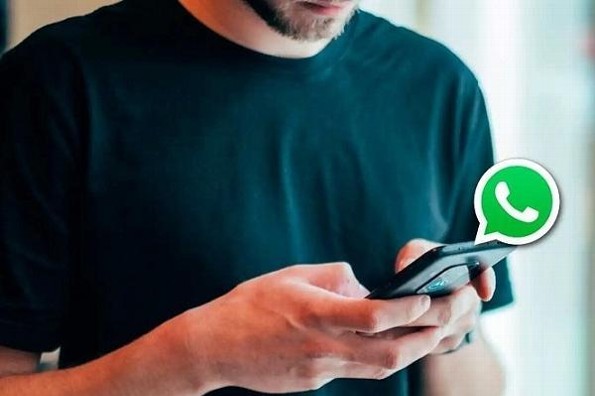 Celulares que se quedarán sin WhatsApp a partir del 1 de junio