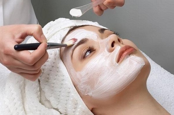 Tips de belleza básicos que debes tener siempre presente 