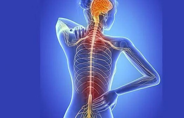 ¿Sabes qué es la Esclerosis Múltiple? Día mundial para tomar conciencia 