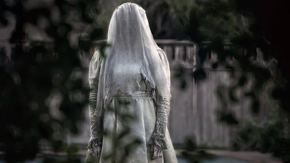 Historias tenebrosas de Veracruz ¿Las conocías?