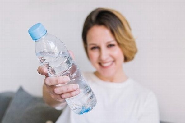 Recomiendan disminuir el consumo de bebidas azucaradas