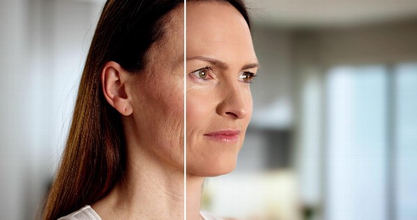 ¿Qué beneficios tiene el colágeno para la piel y cómo se aplica?