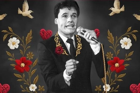 Estrenan versión inédita de 