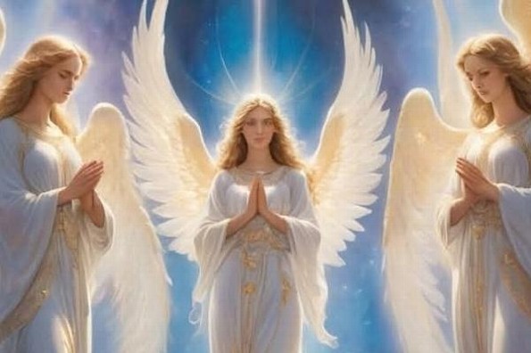 Oración de lucha espiritual