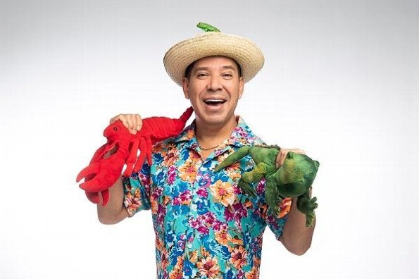 El Costeño dice temer por su vida