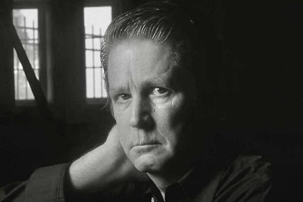 Muere a los 82 años Brian Wilson, líder de The Beach Boys